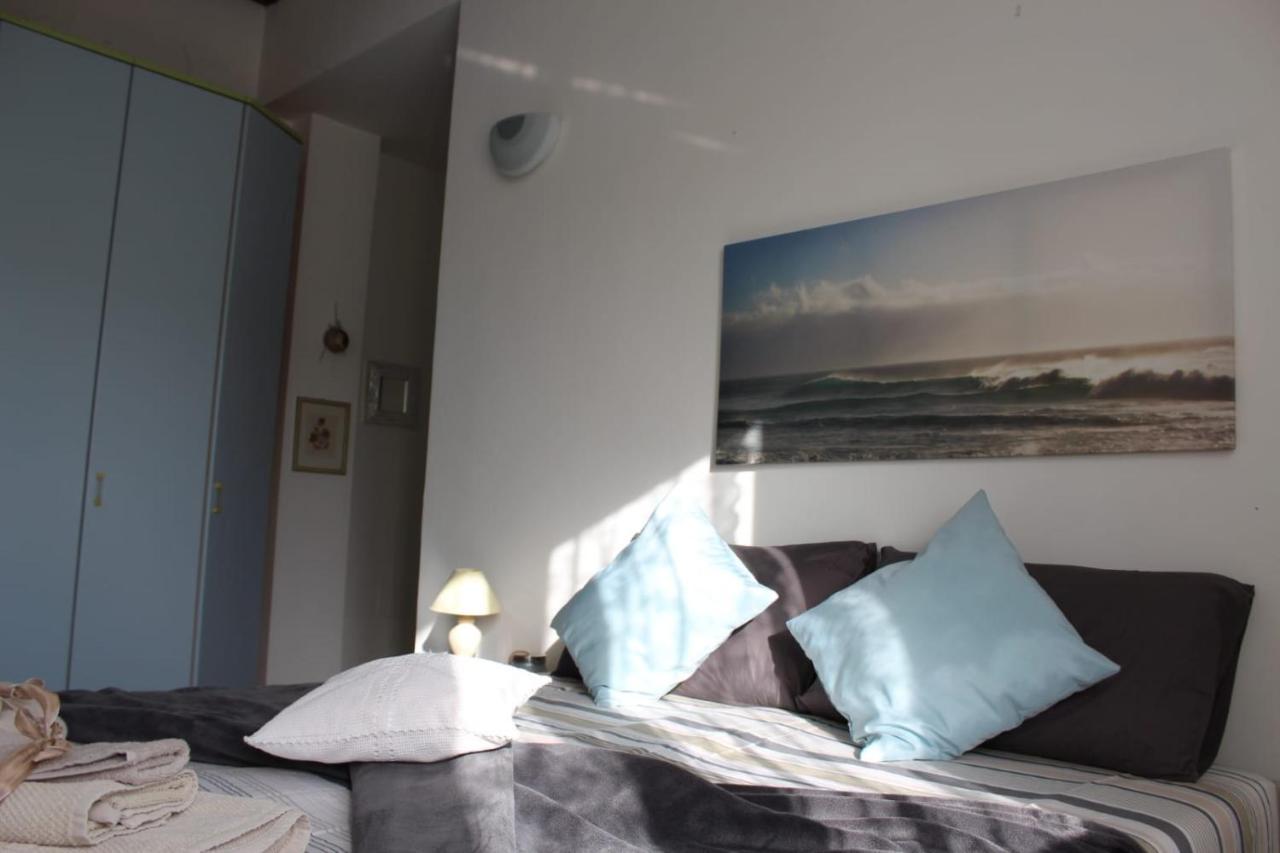 Double Room,1033304243:JPEG