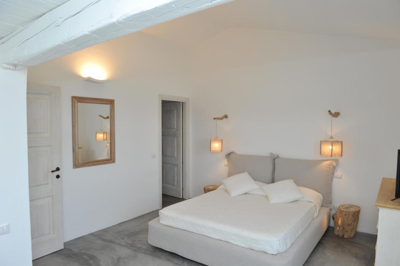 Quadruple Room Private Bathroom