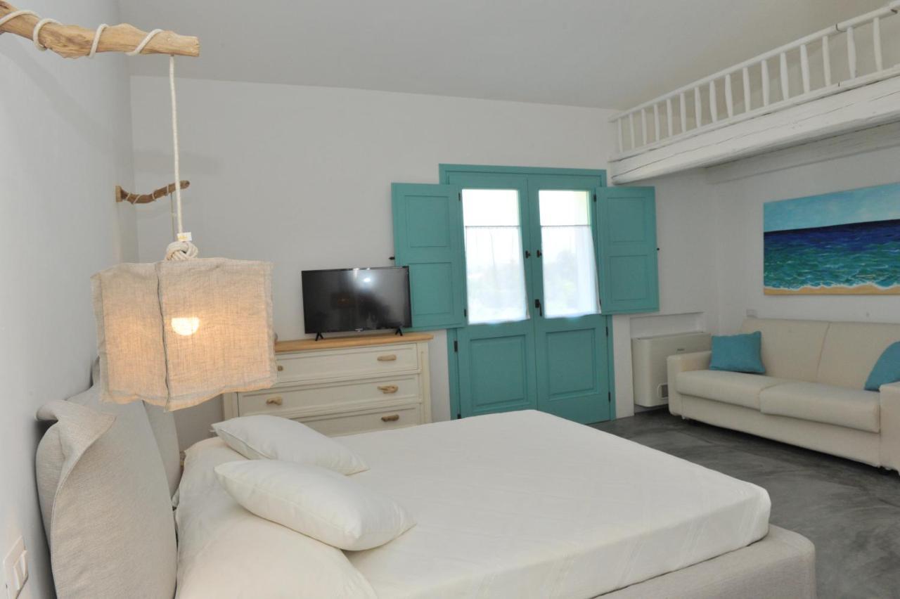 Quadruple Room Private Bathroom