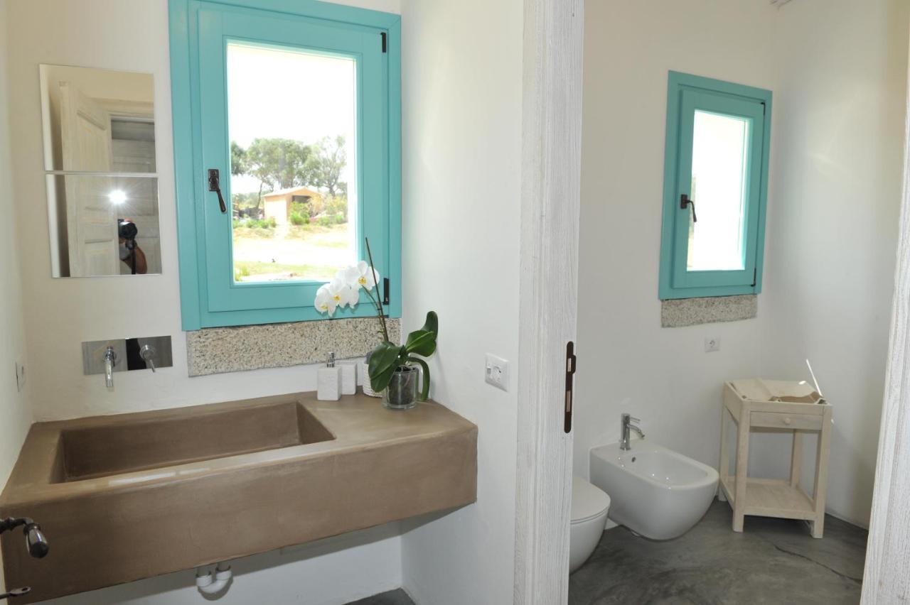 Quadruple Room Private Bathroom