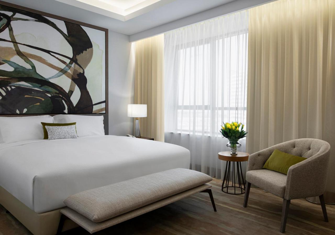 King Bed Room - City View,1032625895:JPEG
