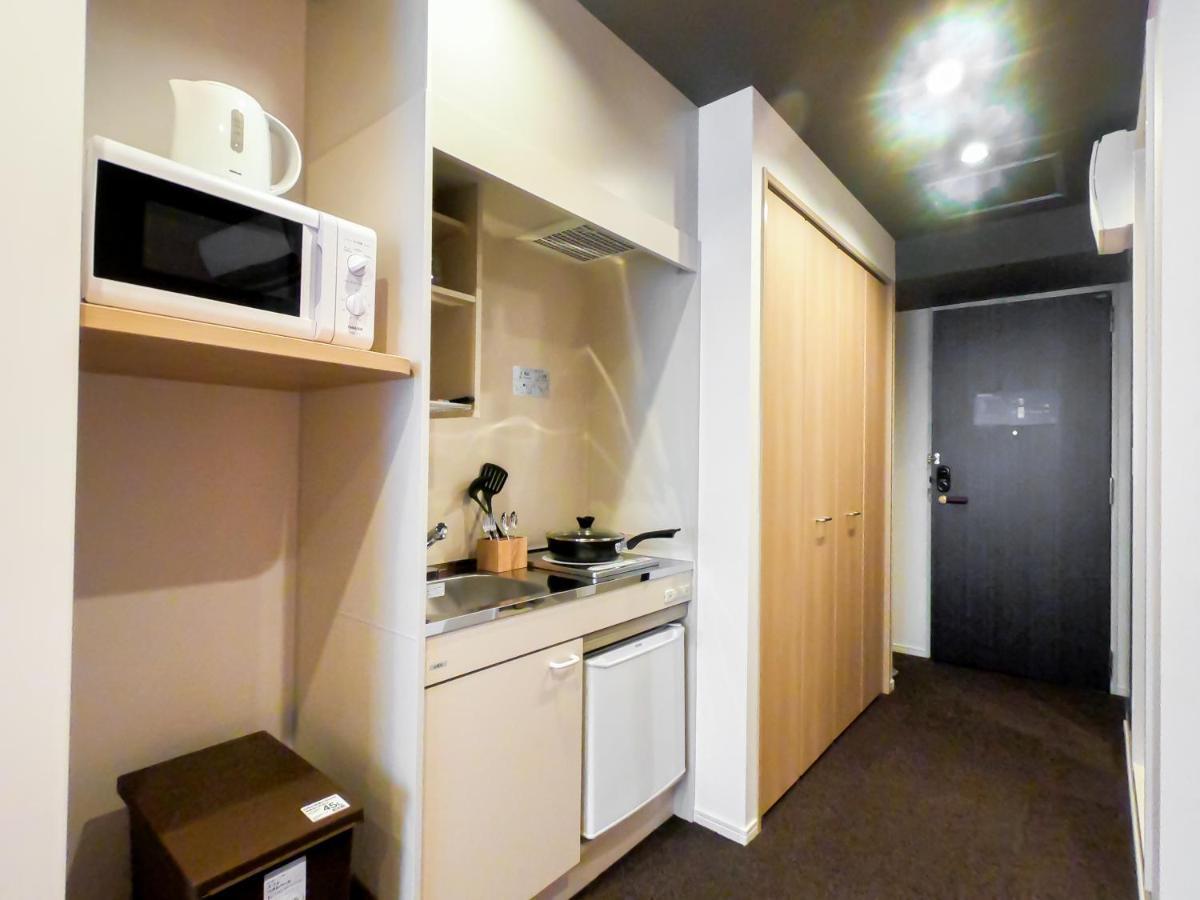 Deluxe Suite,1238889688:JPEG