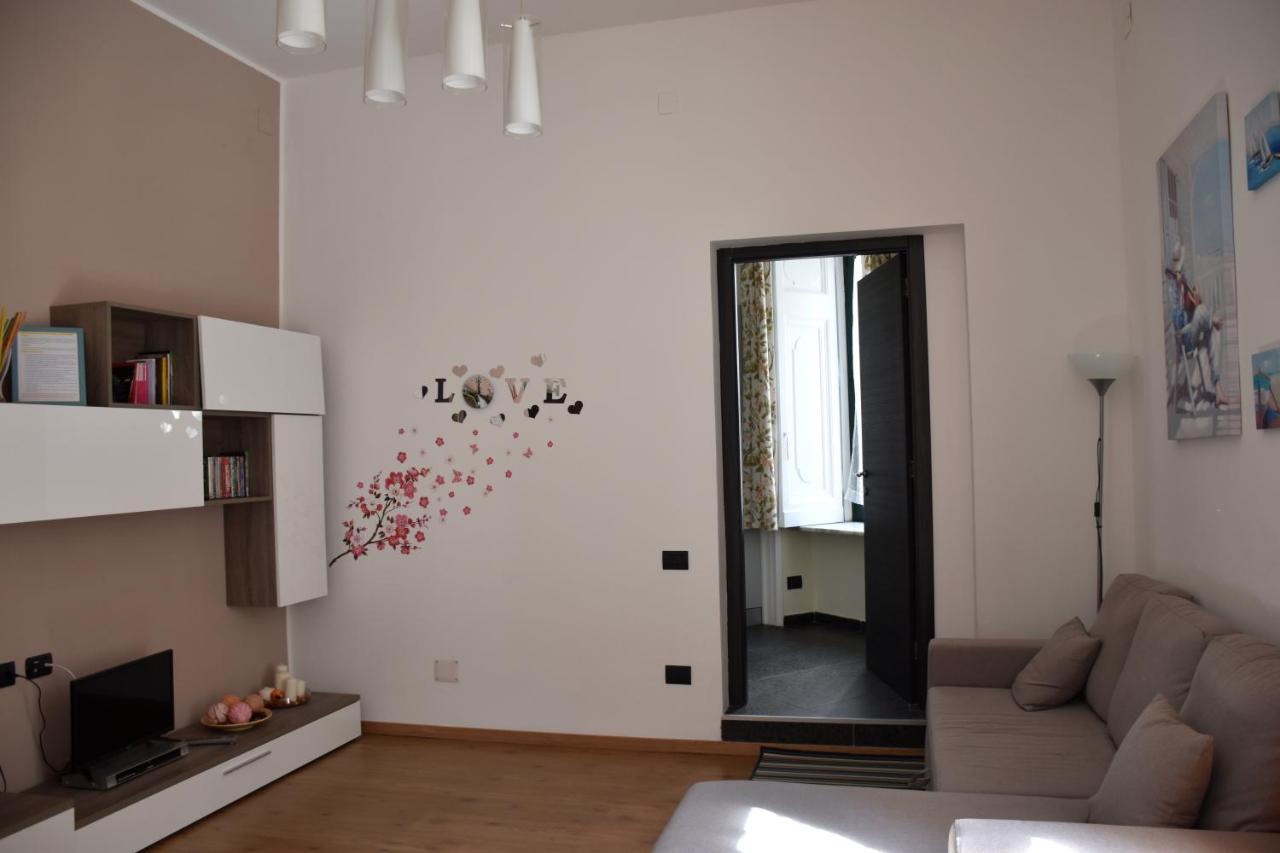 Apartment,1033083158:JPEG