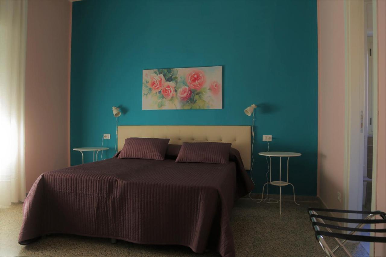 Superior Double or Twin Room with Terrace,1033084799:JPEG