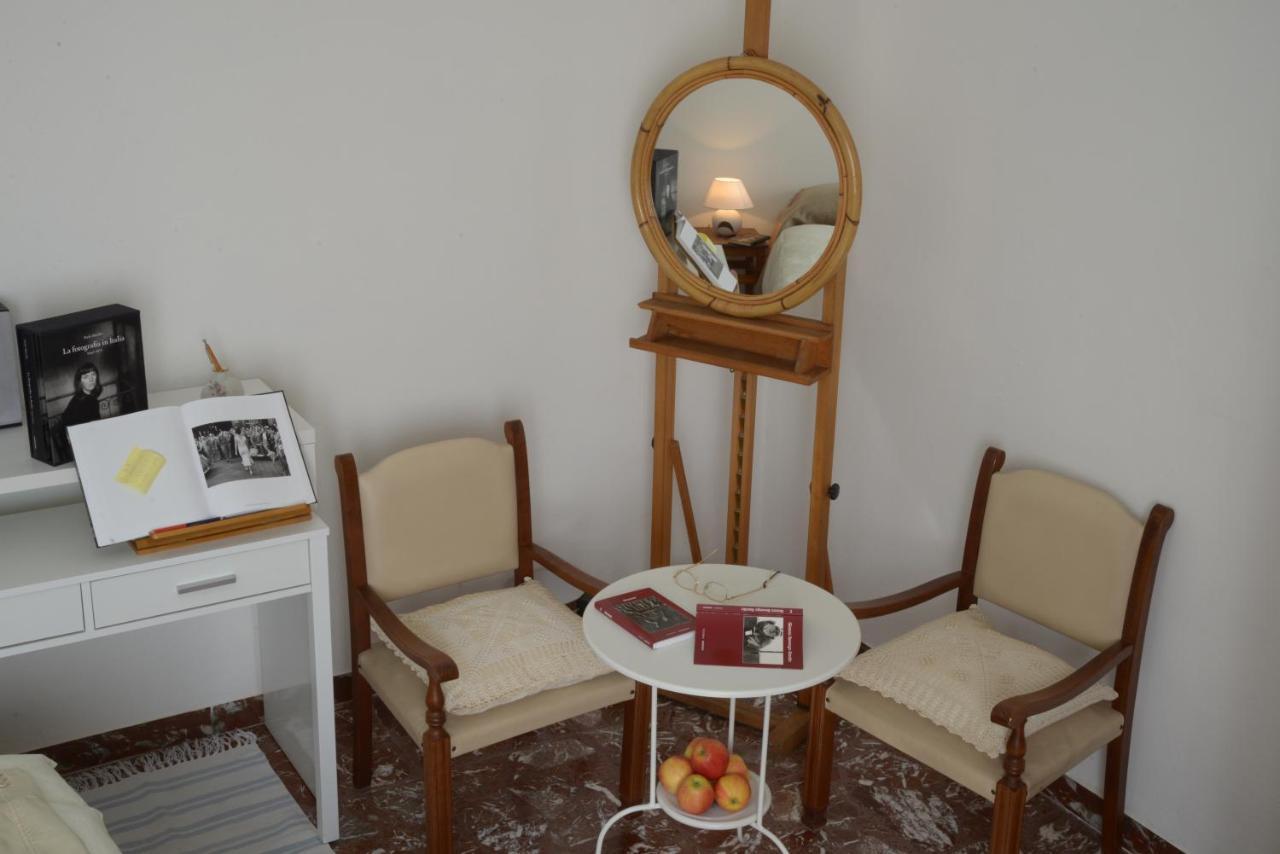 Double or Twin Room,1033083035:JPEG