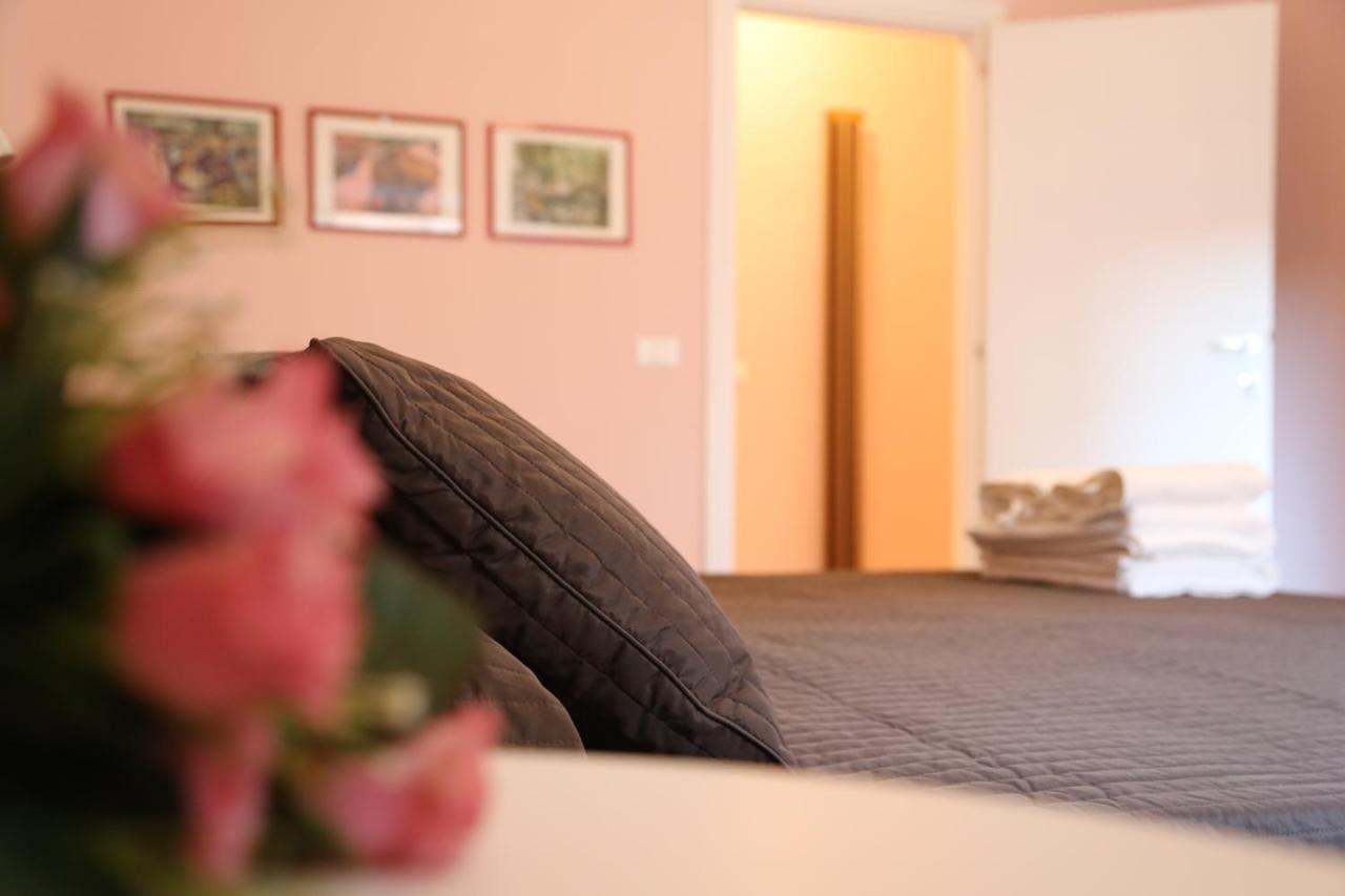 Double Room,1033200347:JPEG