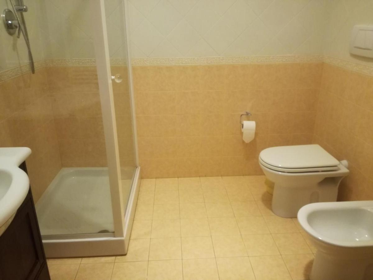 Deluxe Double or Twin Room,1033272104:JPEG