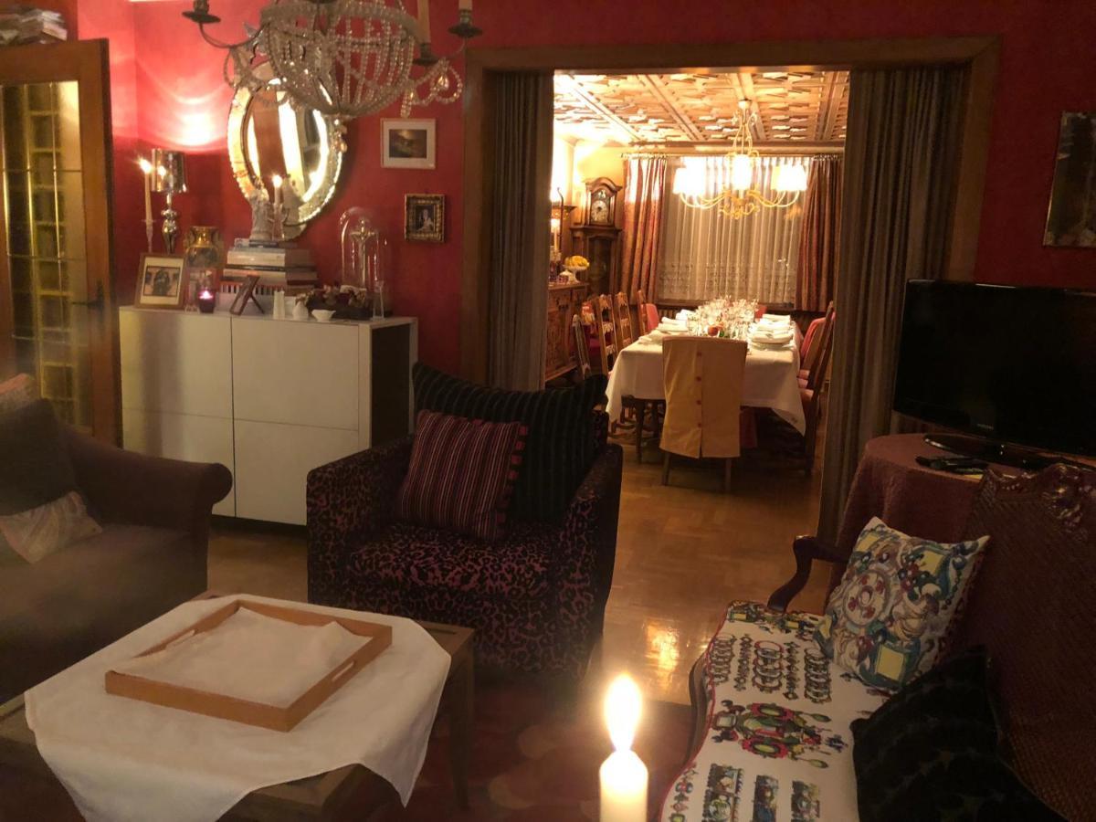 Double Room with Private Bathroom,1033886789:JPEG