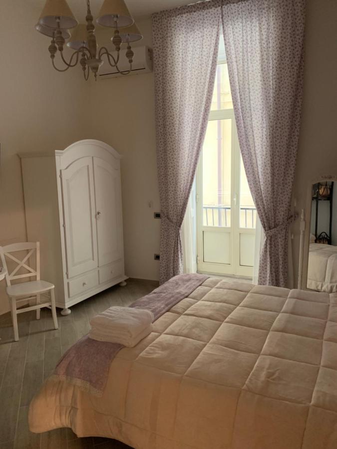 Deluxe Quadruple Room Private Bathroom