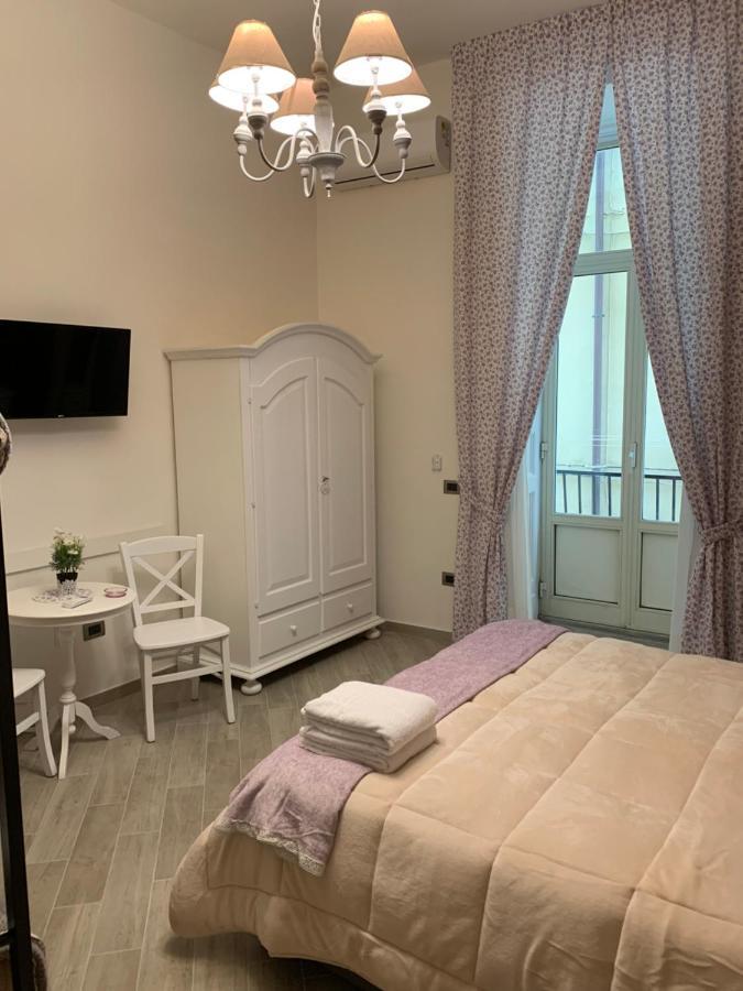 Deluxe Quadruple Room Private Bathroom