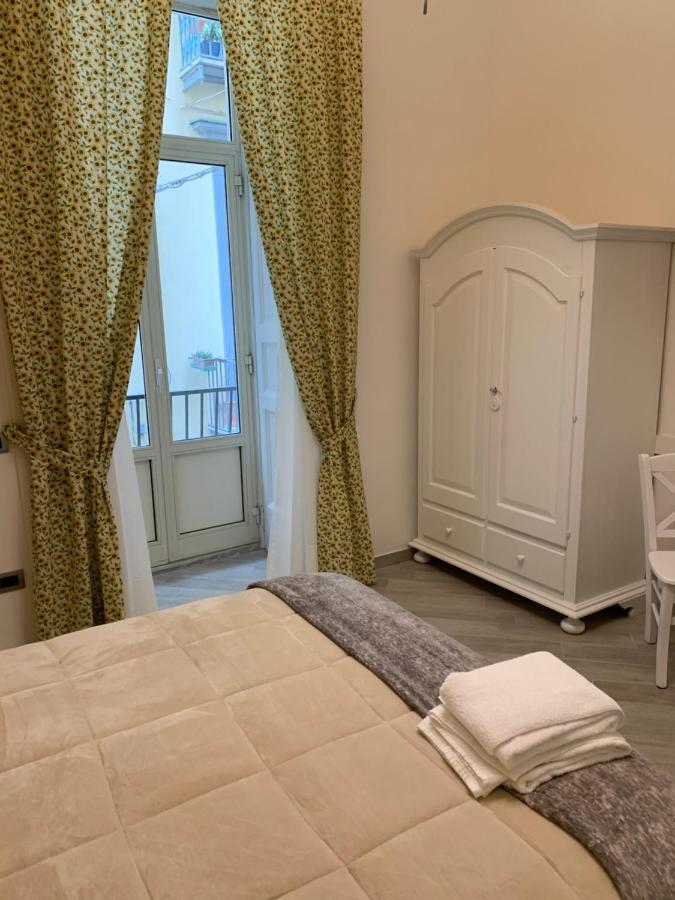 Deluxe Room Private Bathroom