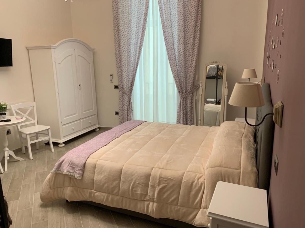 Deluxe Quadruple Room Private Bathroom