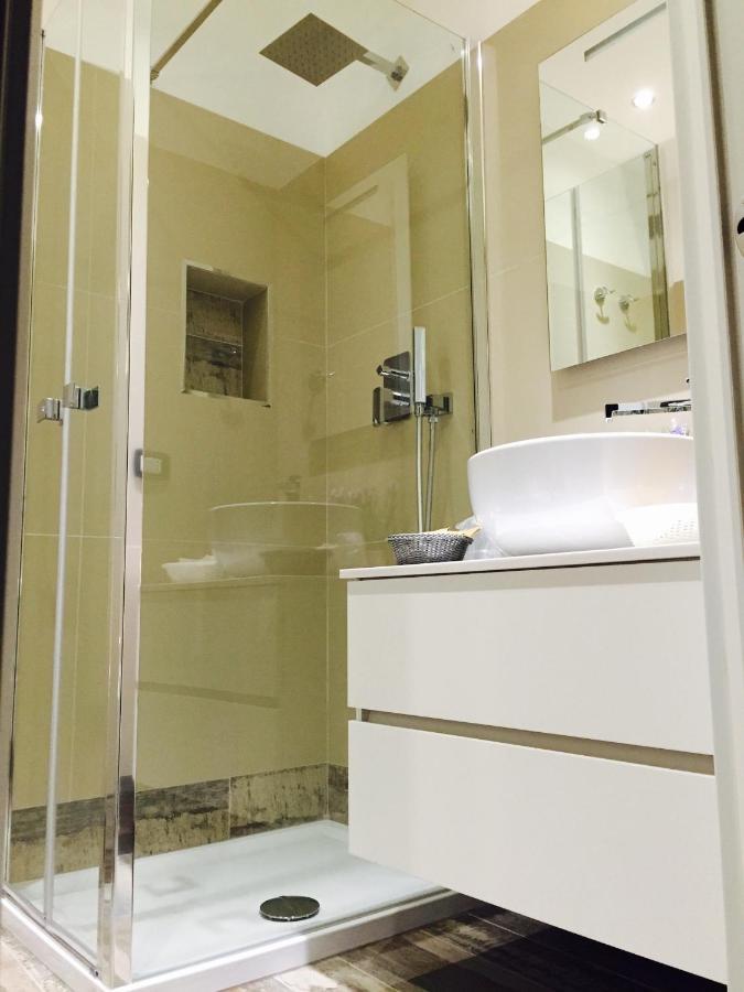 Deluxe Double Studio