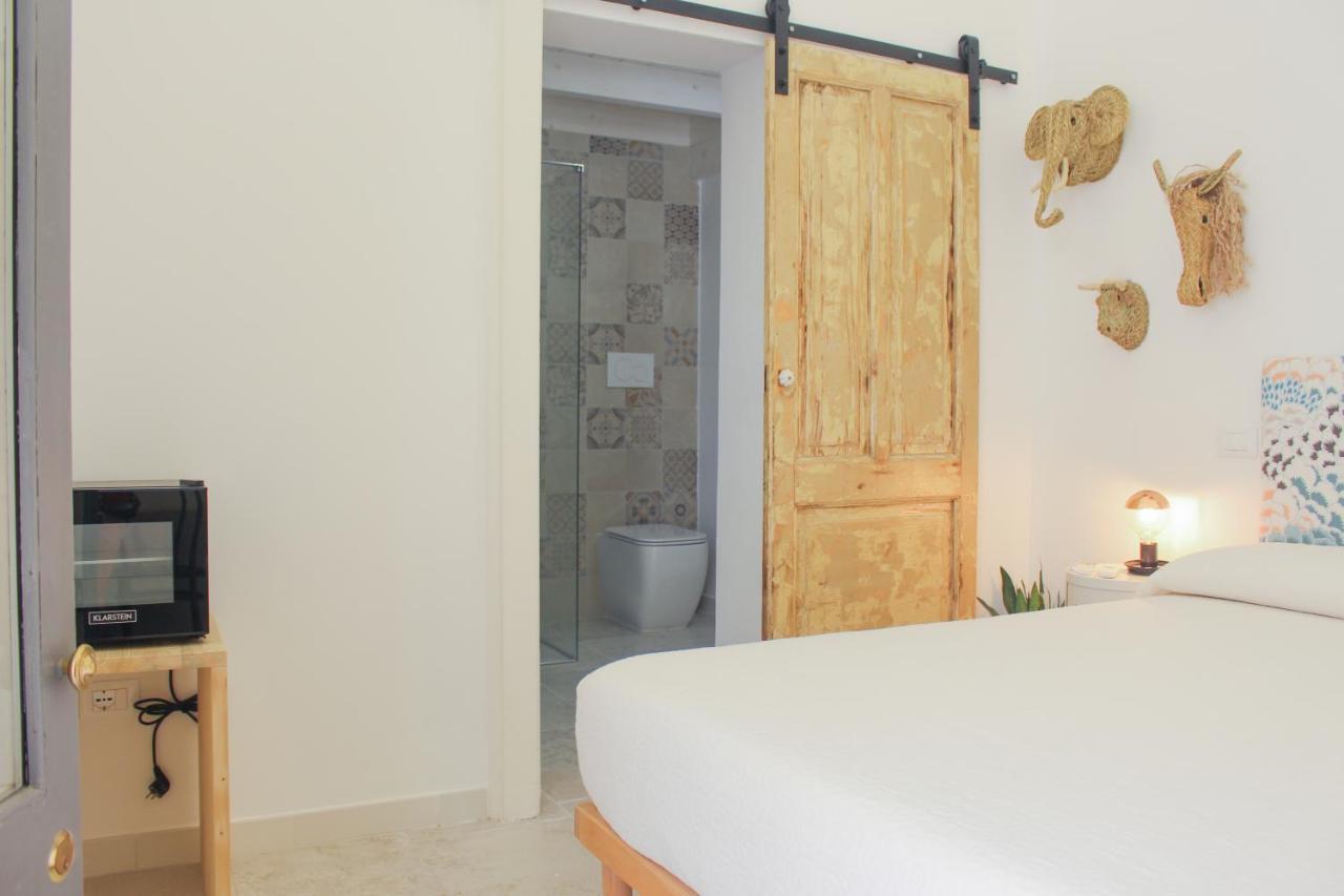 Deluxe Double or Twin Room Pool Access