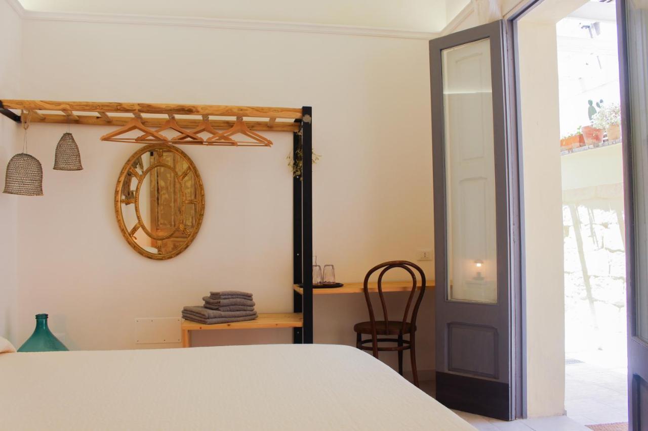Deluxe Double or Twin Room Pool Access