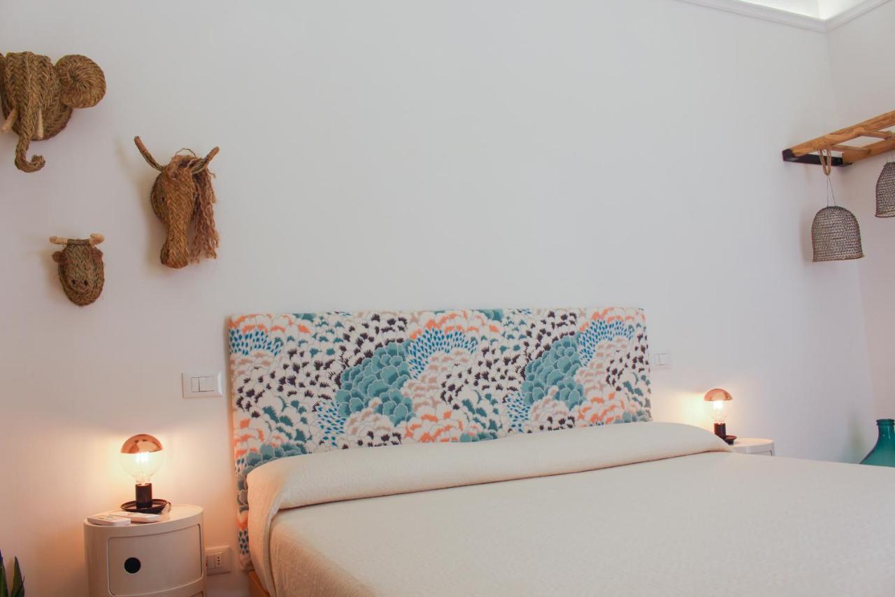 Deluxe Double or Twin Room Pool Access