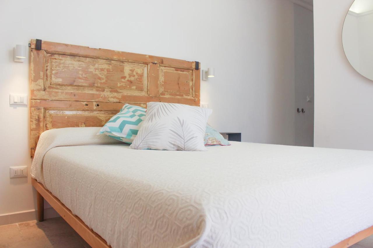 Deluxe Double or Twin Room Pool Access