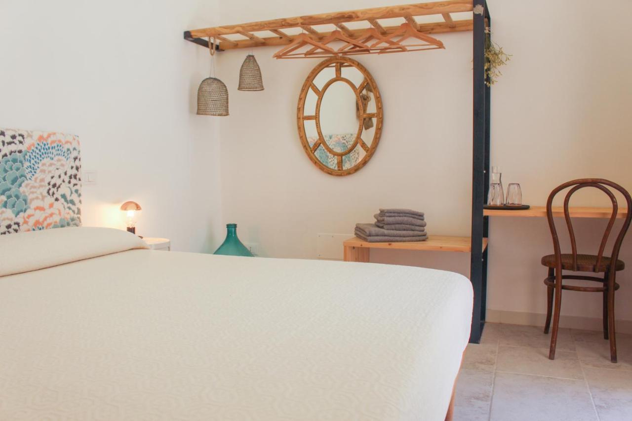 Deluxe Double or Twin Room Pool Access