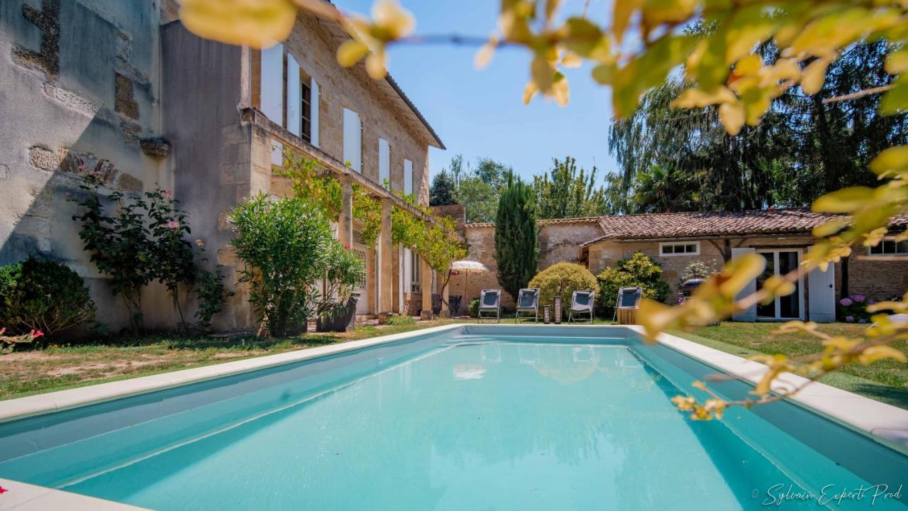 Double Room with Private Bathroom,1037083057:JPEG