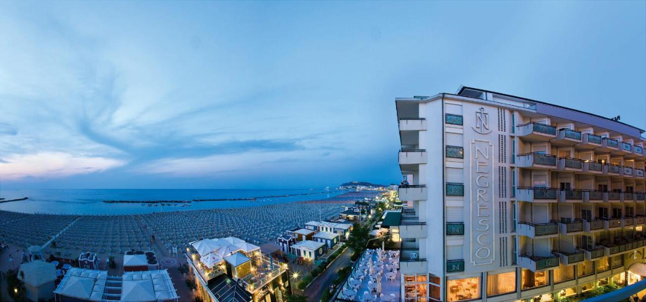 Double Room with Sea View,1064227876:JPEG