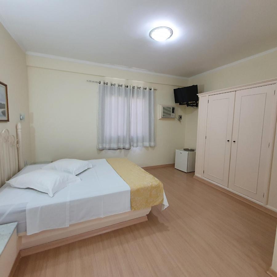 Double Room,1073754451:JPEG