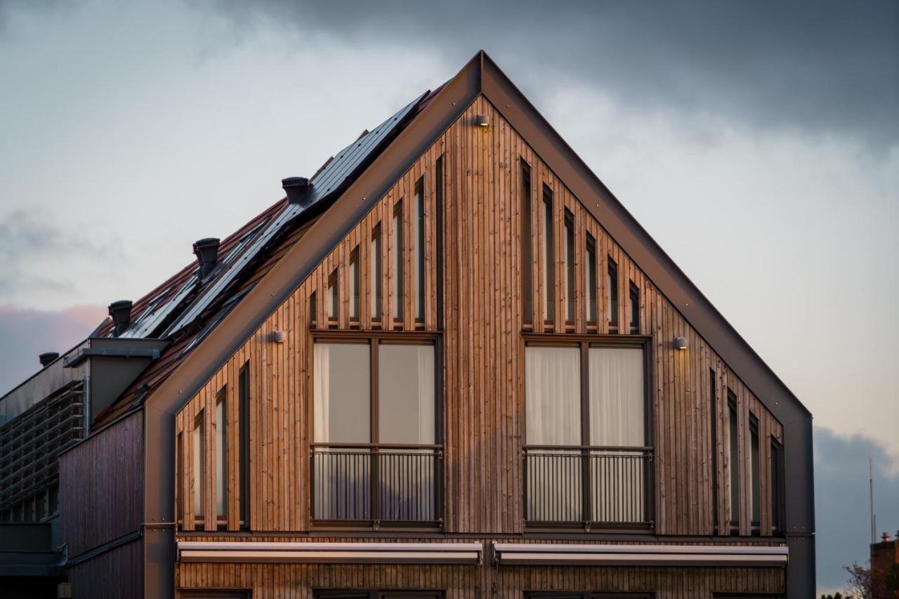 Double Room with Sea View,1073500513:JPEG