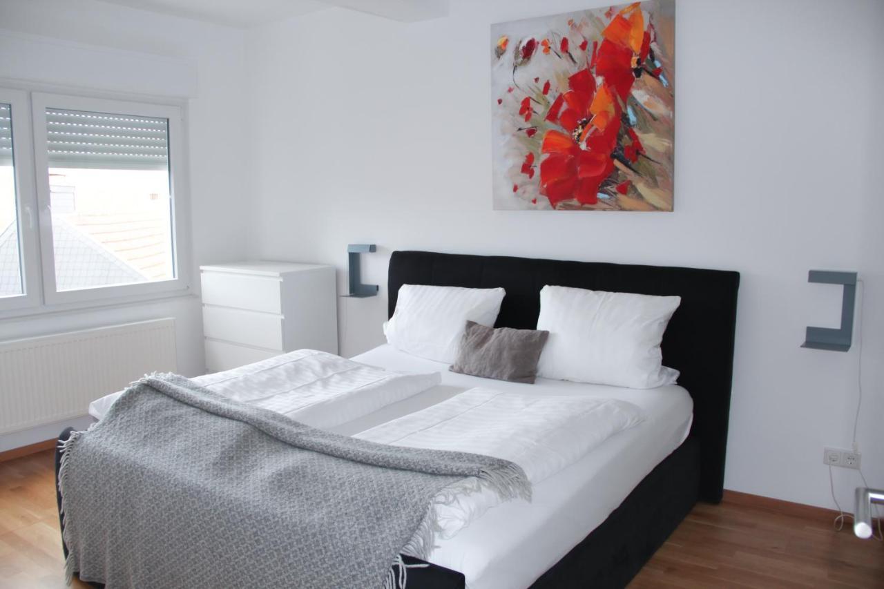 Penthouse Apartment 65 sqm with terrace,1598427699:JPEG
