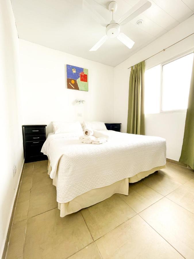 Double or Twin Room,1083302155:JPEG