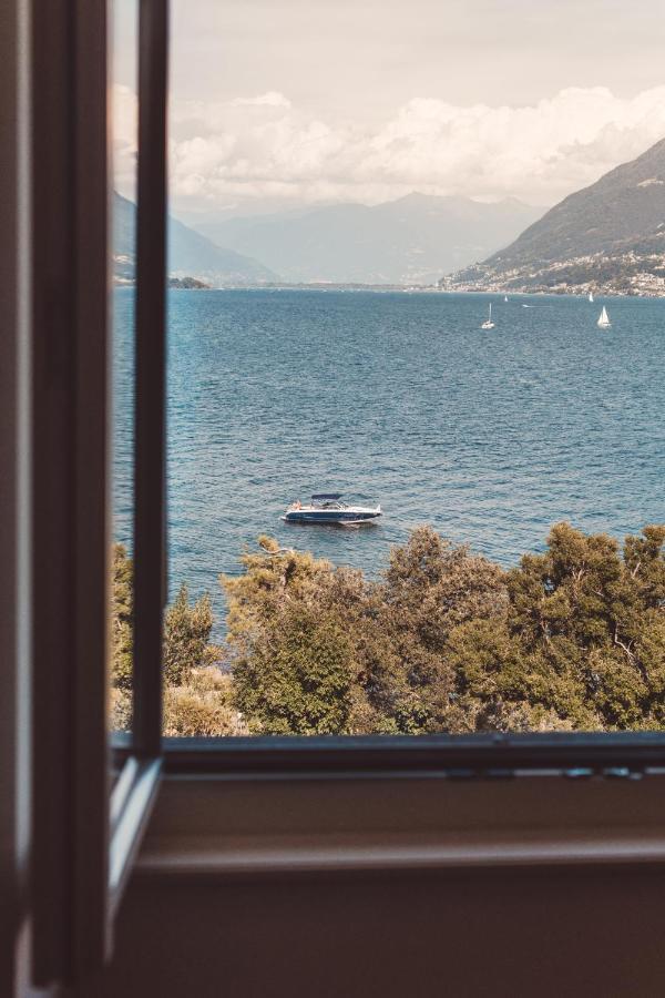 Standard Double or Twin Room Lake View,1084385464:JPEG
