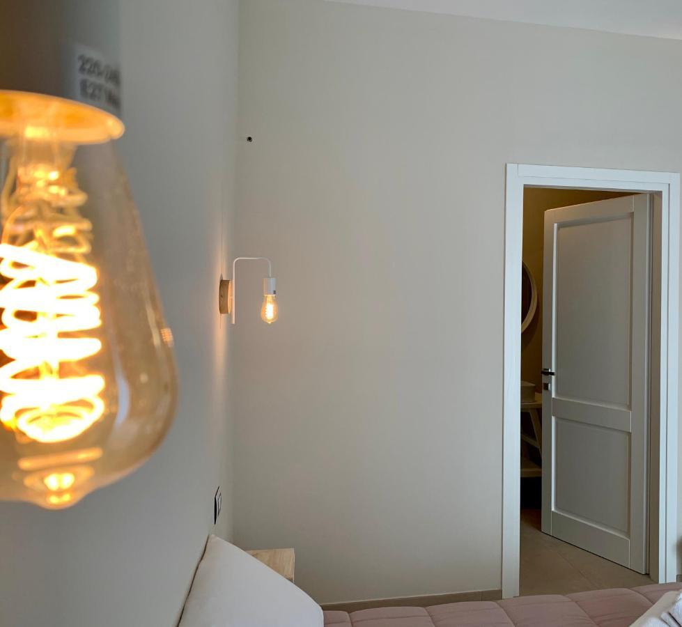 Comfort Triple Room Shower
