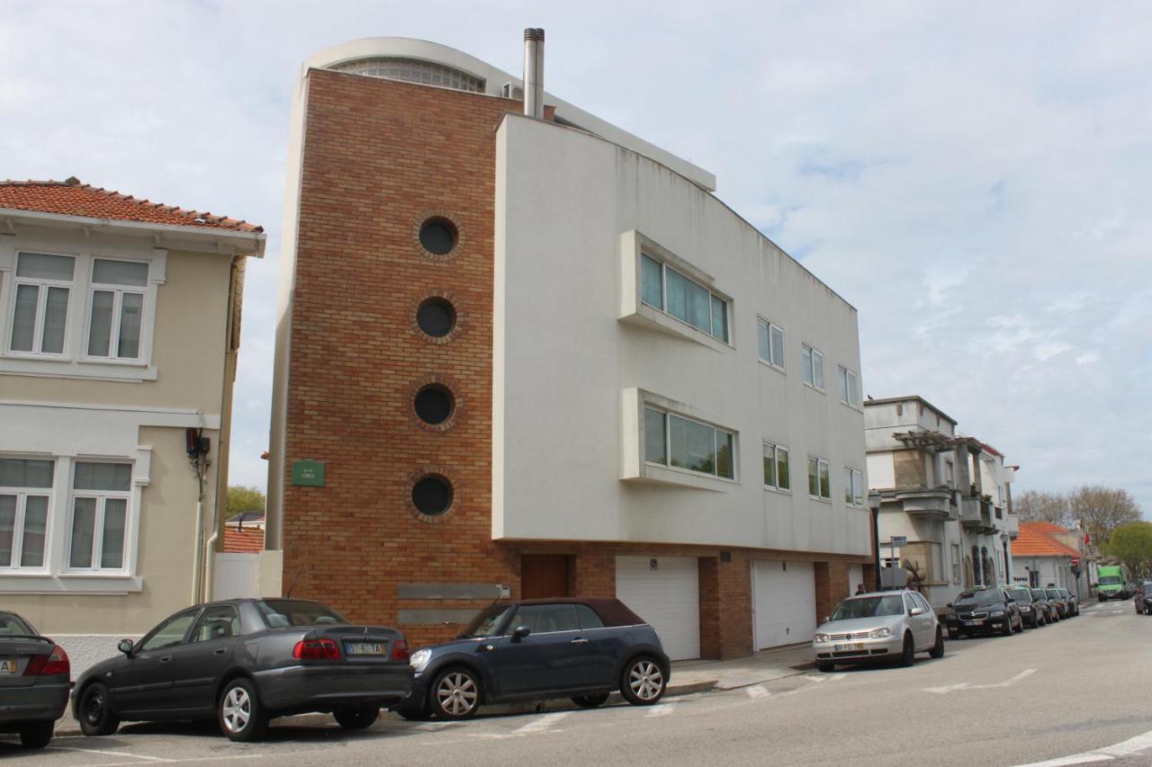 Suite com Piscina Privativa