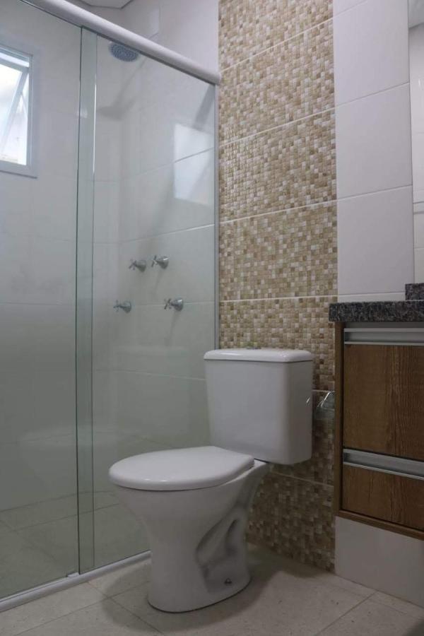 Triple Room,1042473592:JPEG