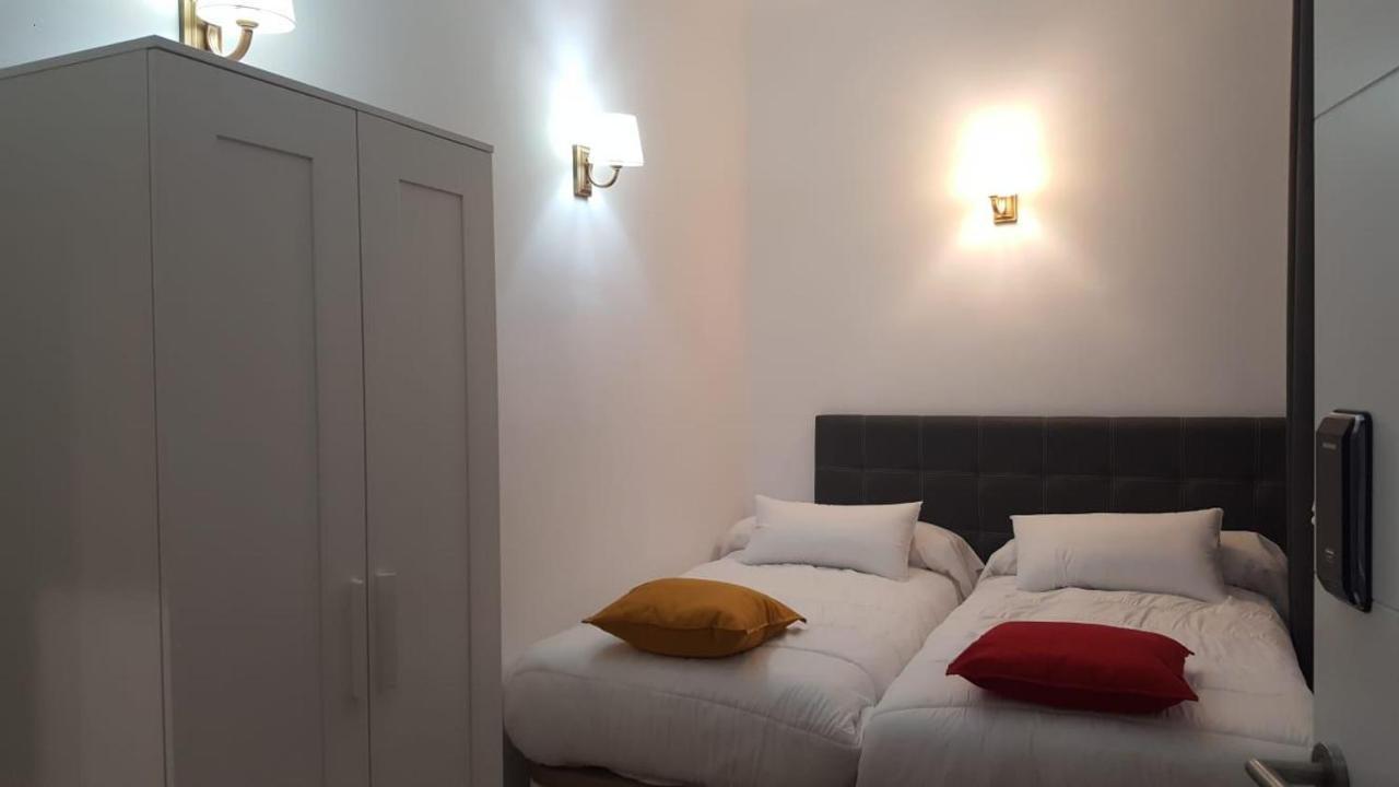 Twin Room with Terrace,1051479778:JPEG