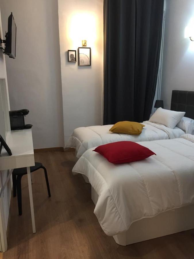 Twin Room with Terrace,1047925348:JPEG