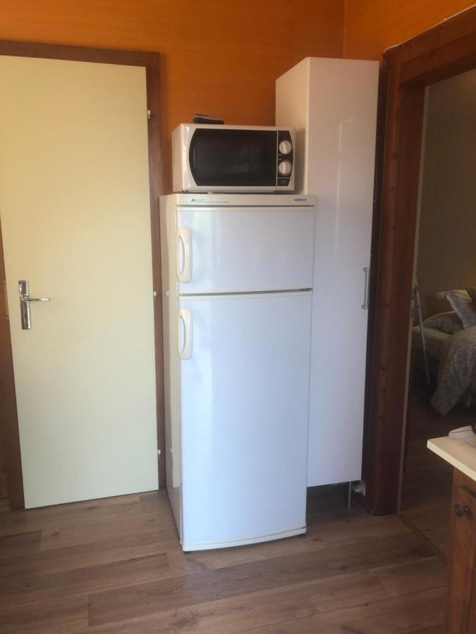 Apartment,1050955567:JPEG
