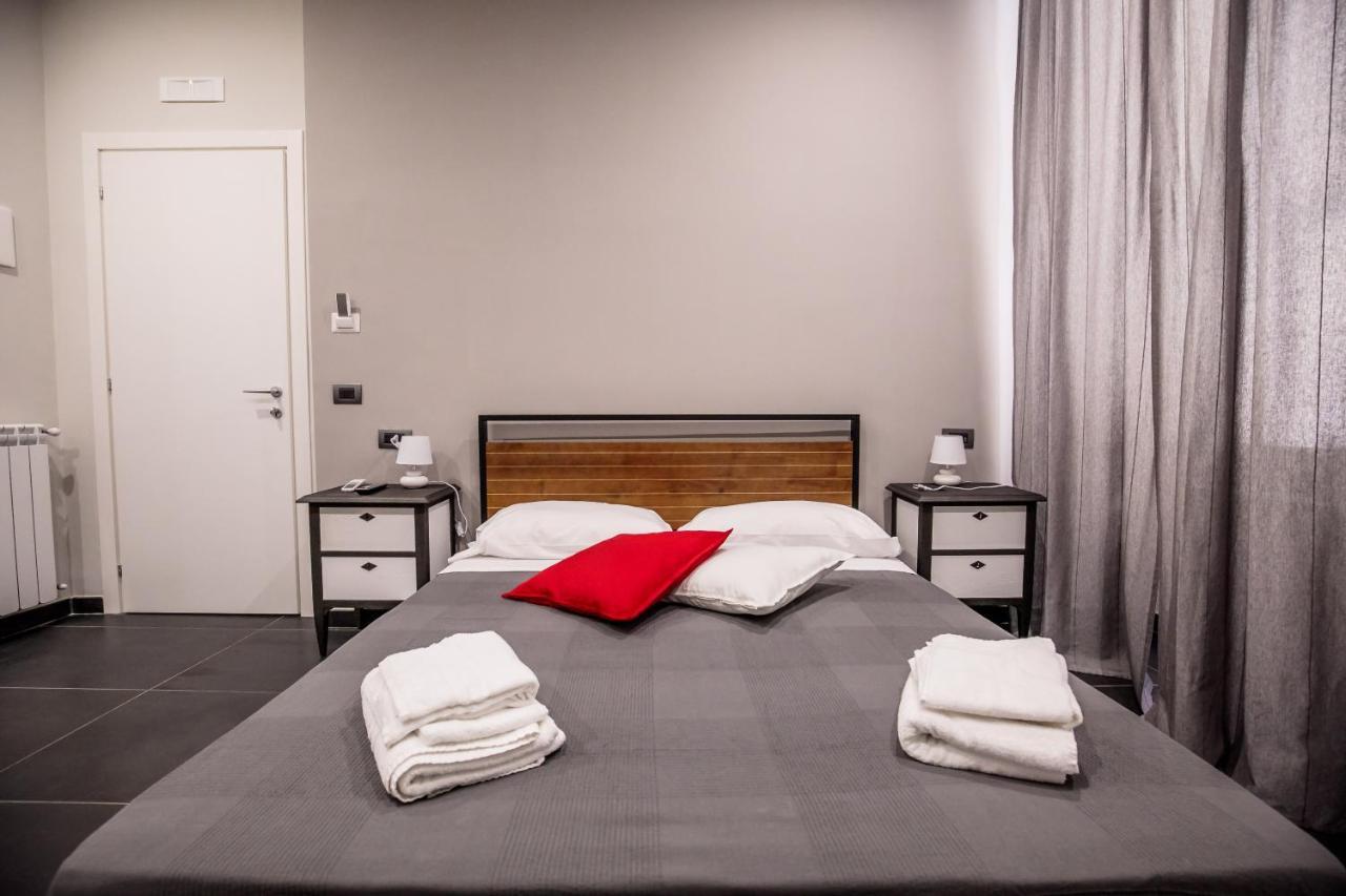 Deluxe Room,1053478750:JPEG