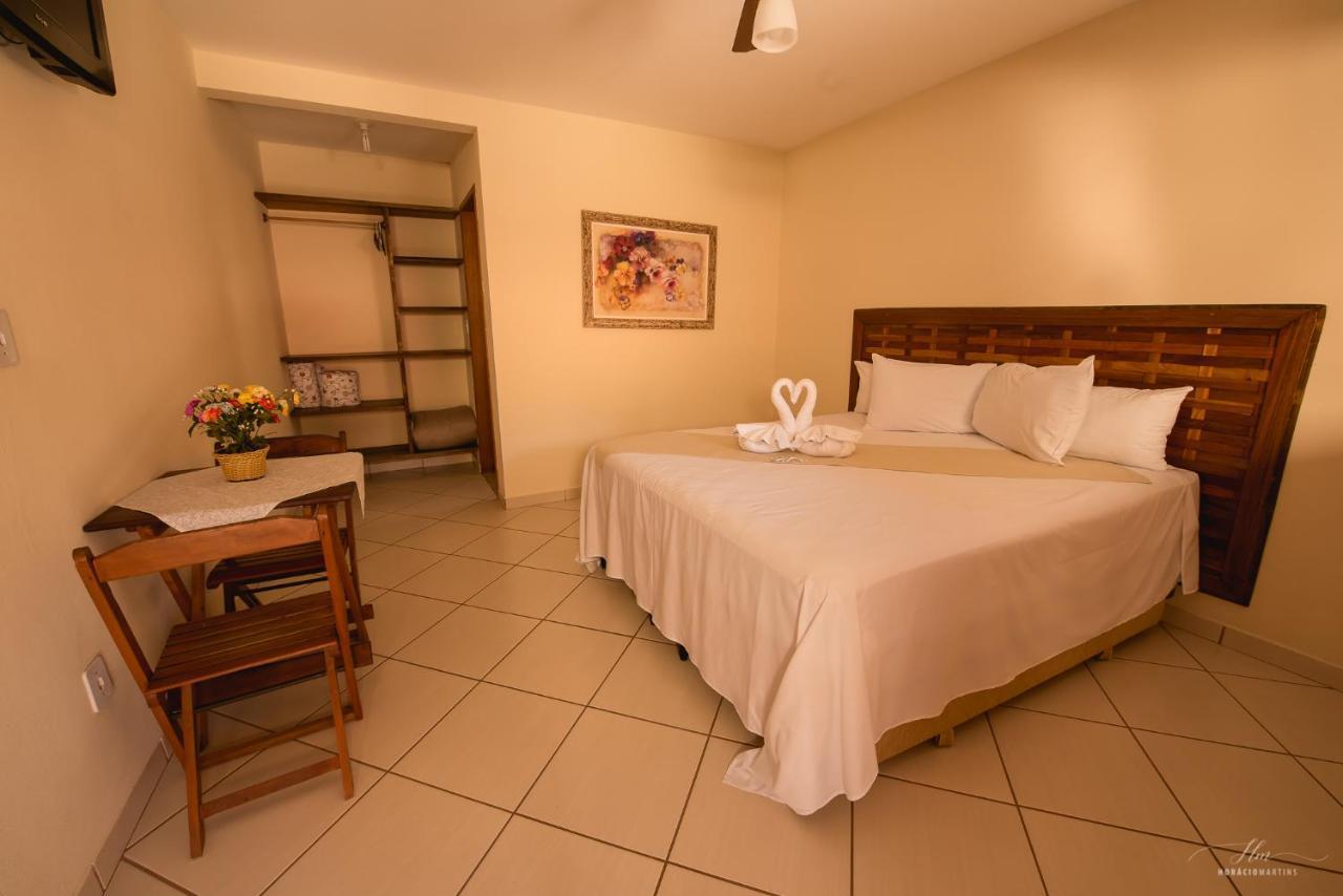 Ground Floor Room,1058770036:JPEG