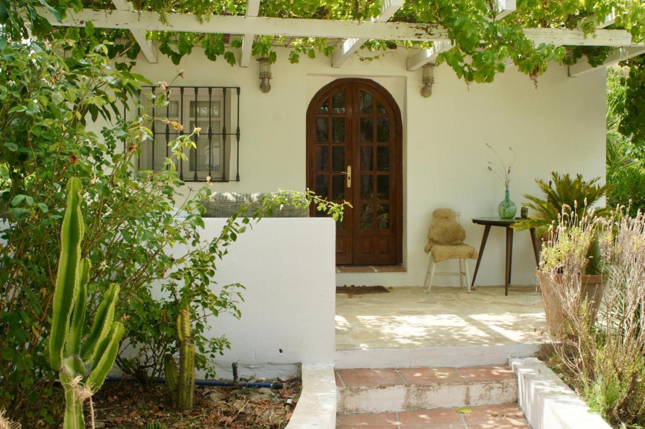Family Bungalow