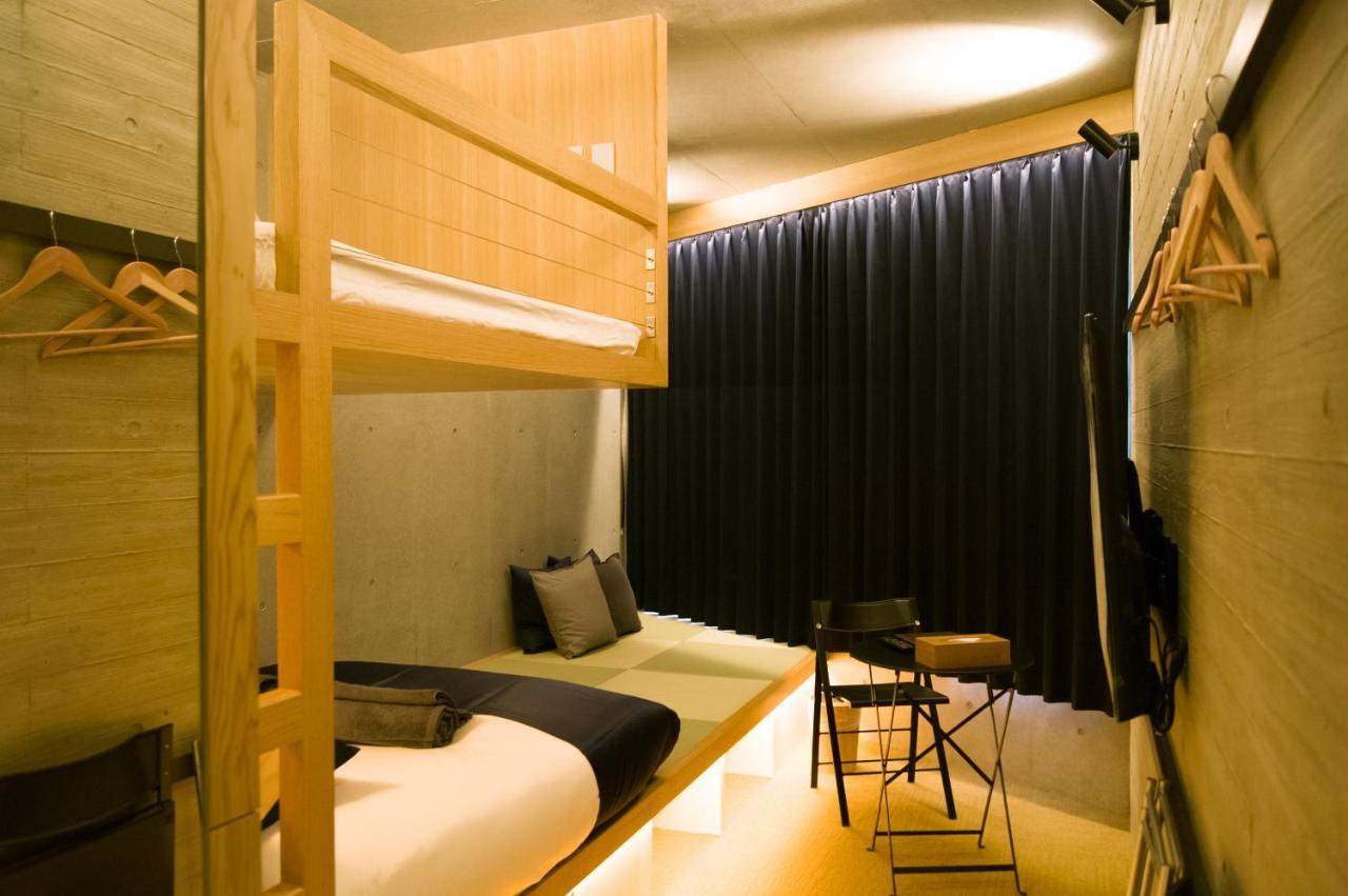 Deluxe Triple Room Max 5 Comfort 3