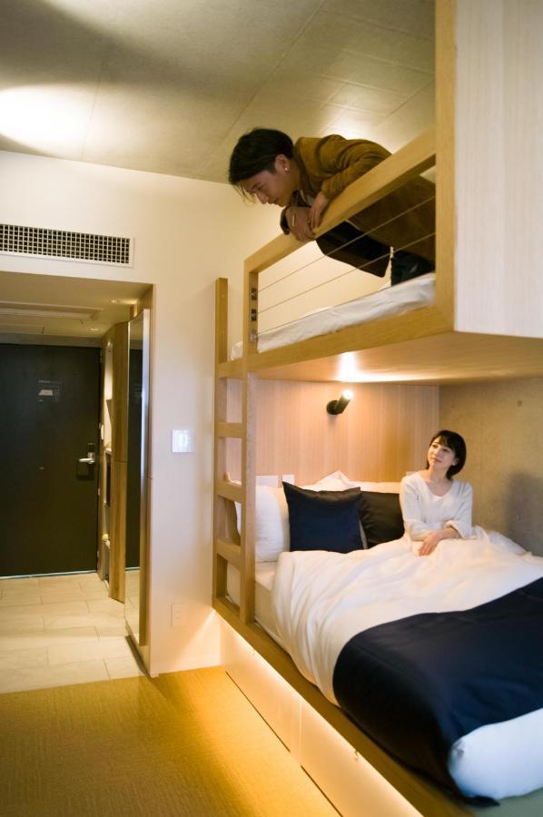 Deluxe Triple Room Max 5 Comfort 3