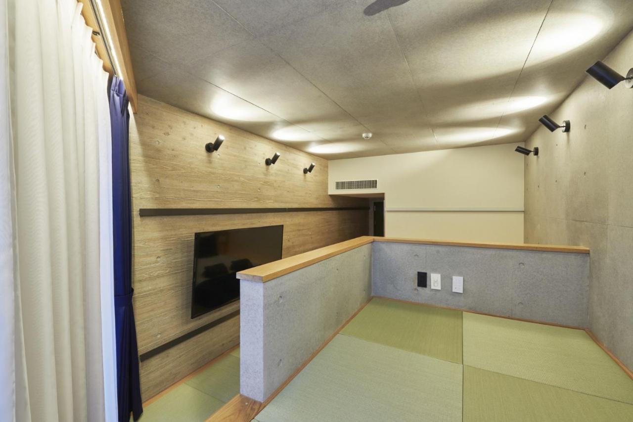 Deluxe Twin Room Max4 Comfort2