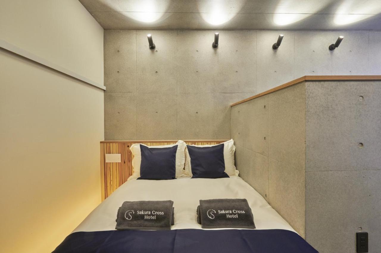 Deluxe Twin Room Max4 Comfort2