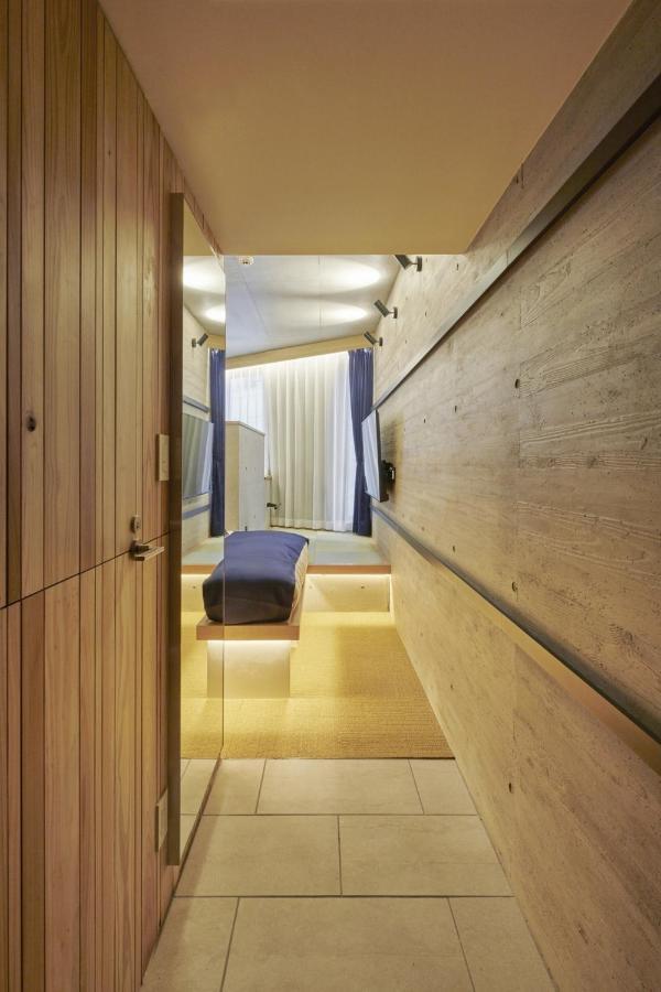 Deluxe Twin Room Max4 Comfort2