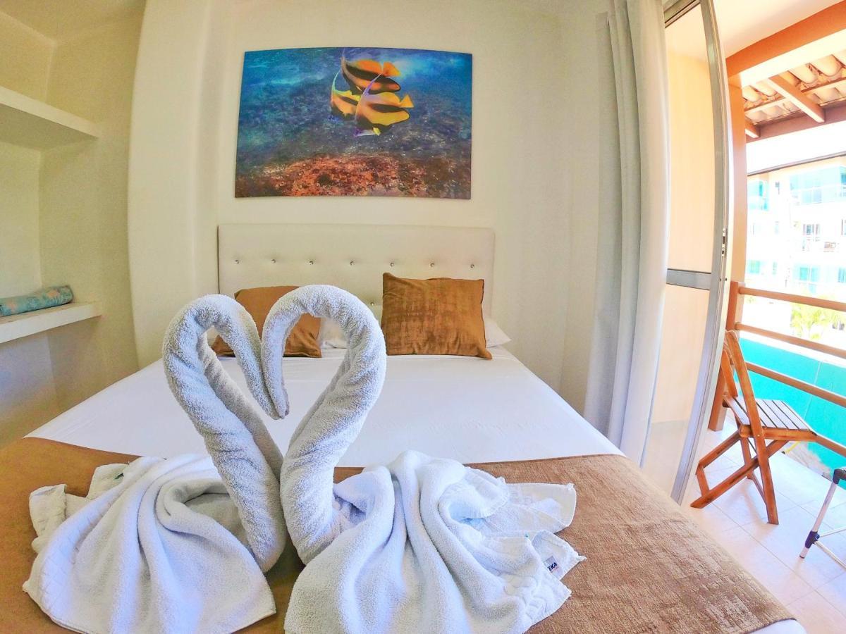 Deluxe Double or Twin Room with Balcony,1065684358:JPEG