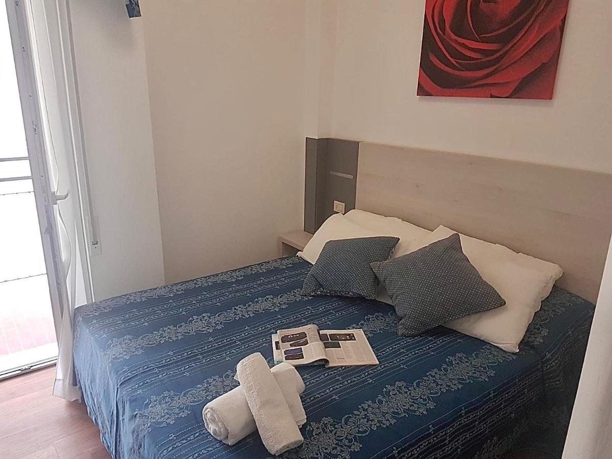 Economy Double Room,1071532477:JPEG