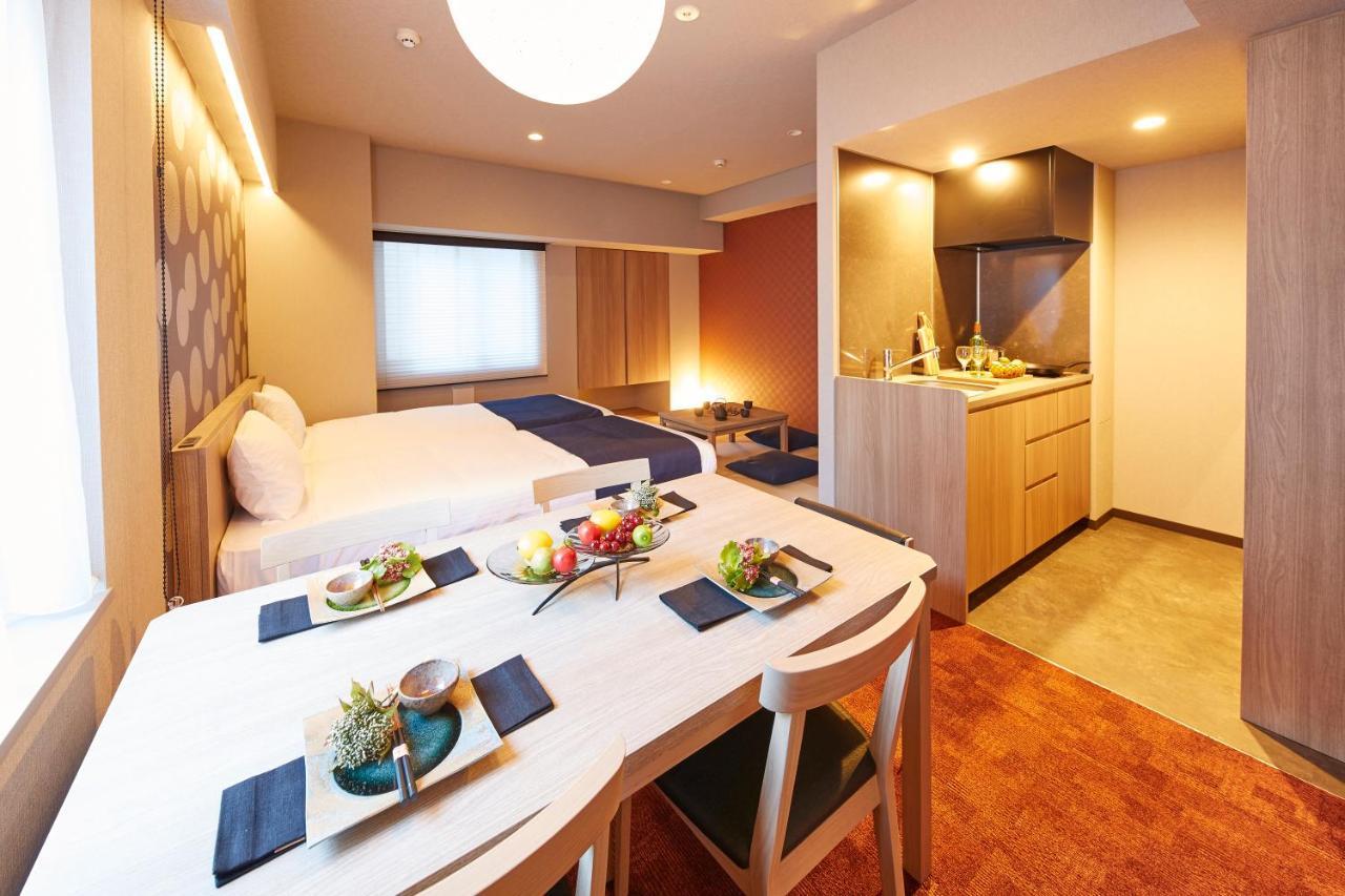 Deluxe Japanese Room with Washing Machine,1629958575:JPEG