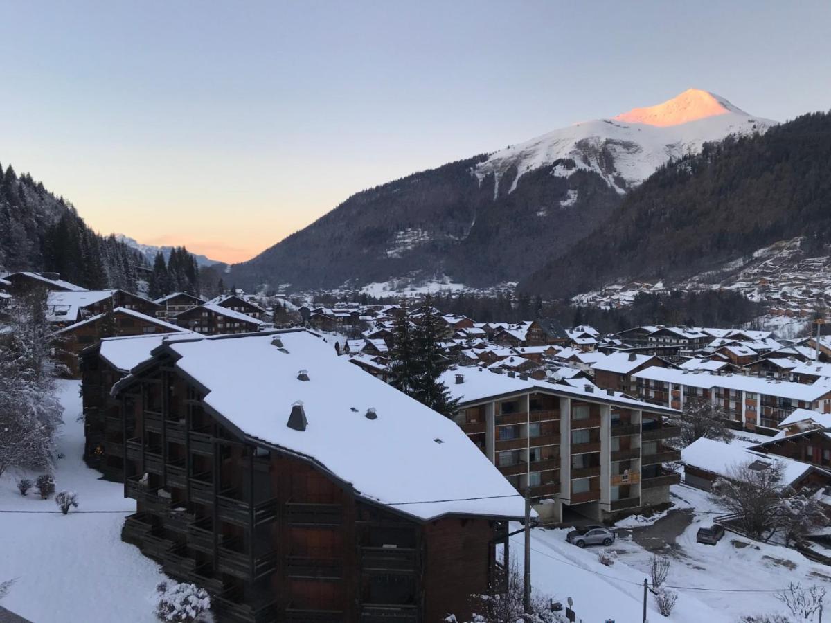 Superior Double or Twin Room with Mountain View,1554749458:JPEG