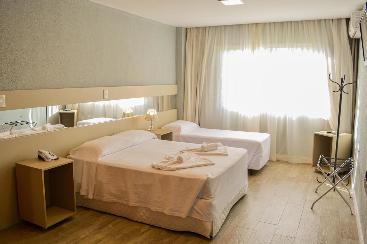 Suite Familiar