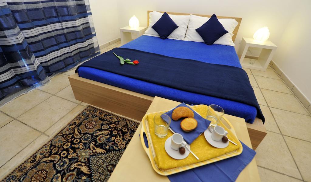 Double Room,823237976:JPEG