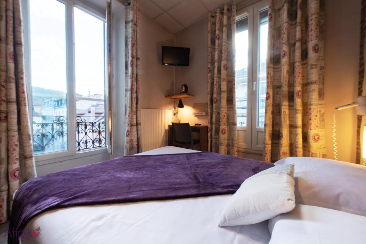 Standard Double Room Canal View 12m²,1070066734:JPEG